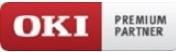 Actual product image OKI 44315107 (C)