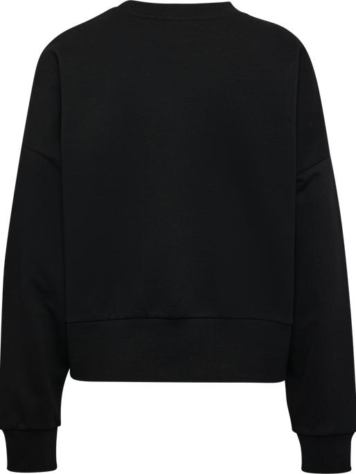 Immagine prodotto hummel hmlBOXY W CREWNECK BEE (L)