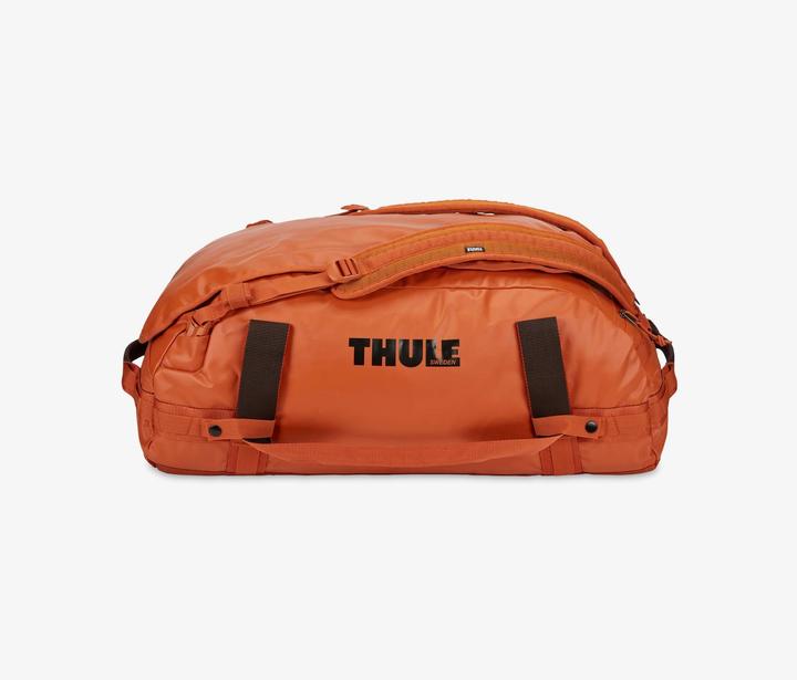 Produktbild Thule Chasm (70 l)