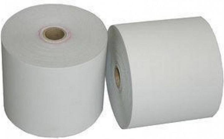 Image du produit Epson Rouleau de papier thermique