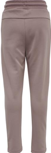 Actual product image hummel Bossy Pants (104)