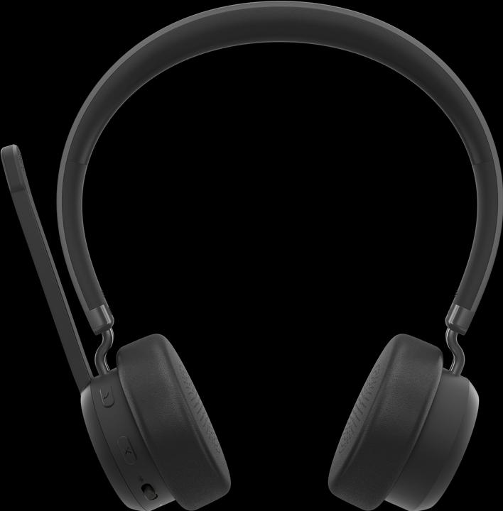 Produktbild Lenovo 4XD1Q30302 (Kabellos, USB-C)