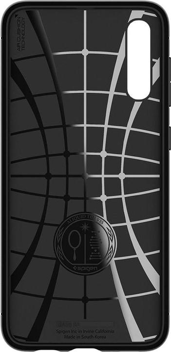 Image du produit Spigen armée robuste (Samsung Galaxy A50)
