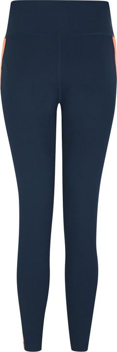Produktbild Dare2b Regatta Move II Leggings (42)
