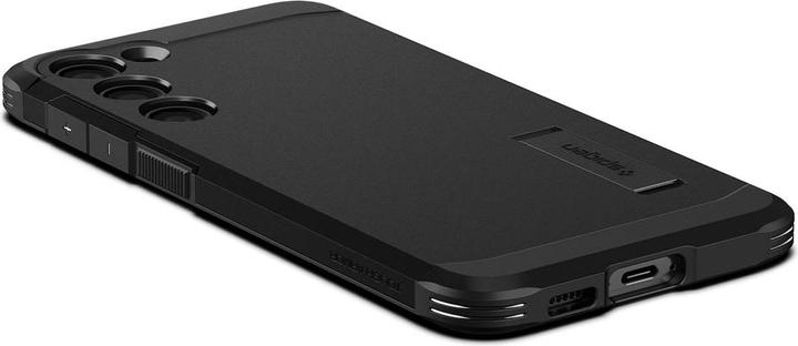 Immagine prodotto Spigen Tough Armor (Samsung Galaxy S23+)