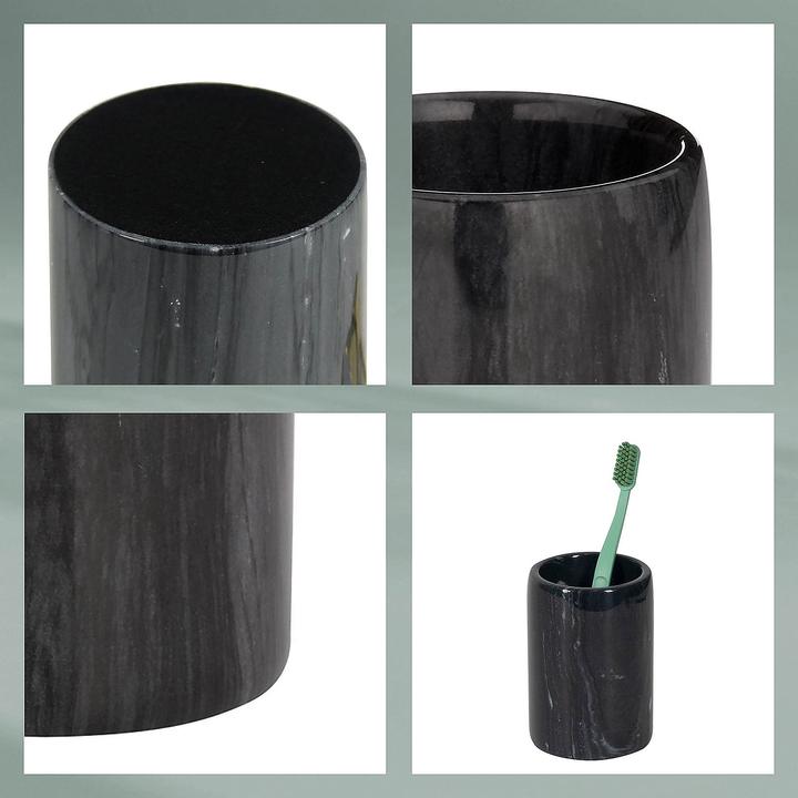 Actual product image Kela Liron (12 x 8 x 8 cm)