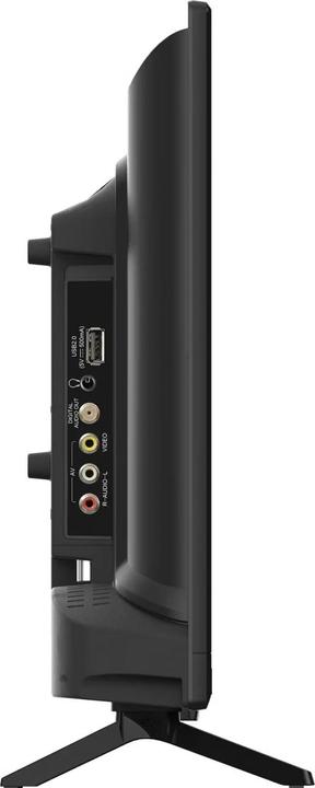 Immagine prodotto Strong SRT 24HE4023C (24", LCD, Pronto per l'HD)