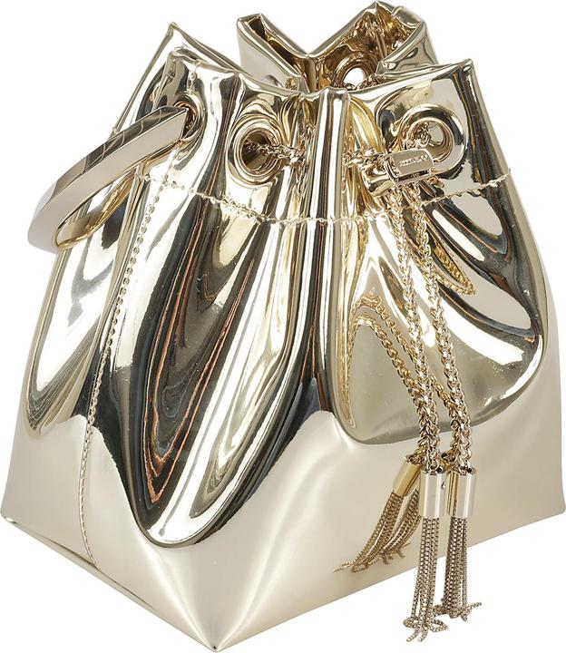 Immagine prodotto Jimmy Choo Bags.. Golden