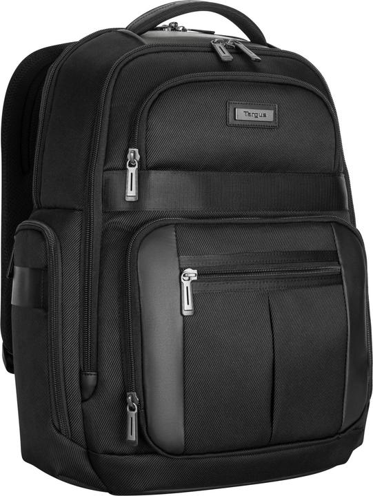 Actual product image Targus Mobile Elite (0.03 l)