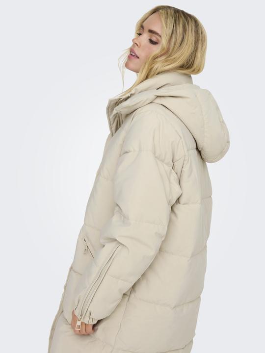 Actual product image JdY JDYFLOTTE Jacket Jacket (XL)
