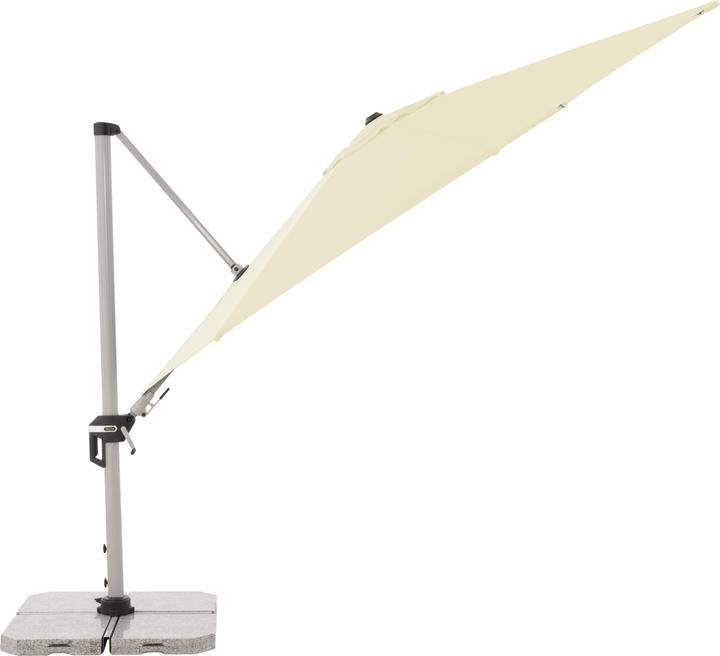 Actual product image Doppler Active (3.70 m)