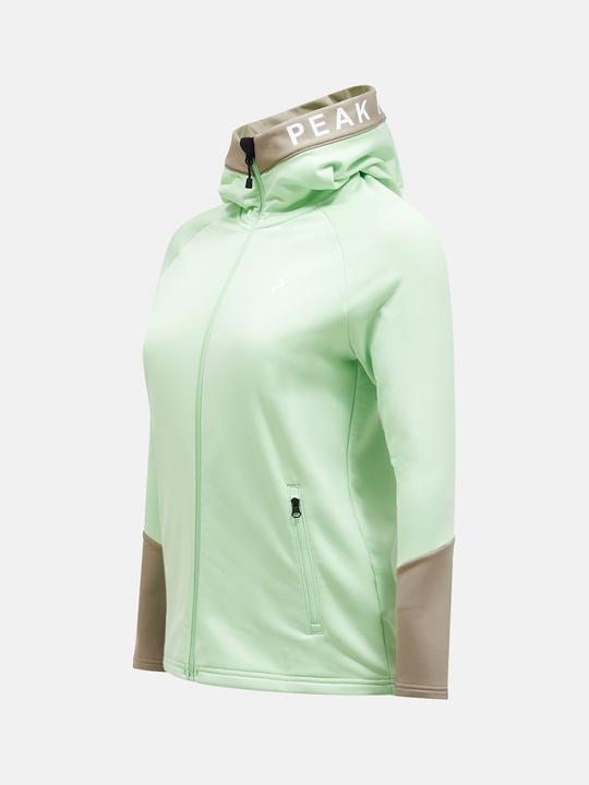 Immagine prodotto Peak Performance Rider Zip Hood (S)