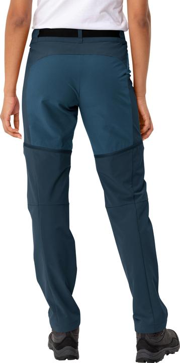 Produktbild Vaude Elope (L)