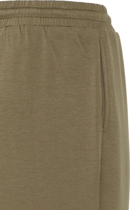 Actual product image Ichi IXSVALA PA 20123449 (XXL)