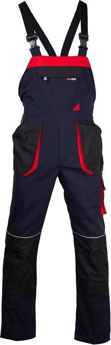 Image du produit Haushalt Bib Pants.Xl (XL)