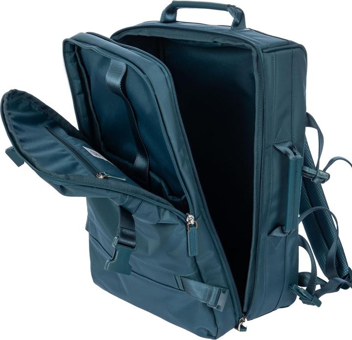 Produktbild Brics Positano Daypack 42 cm Laptopfach (19 l)