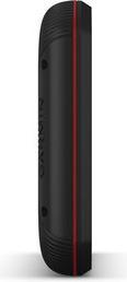 Produktbild Garmin dezlCam 785 LMT-D (6.95")