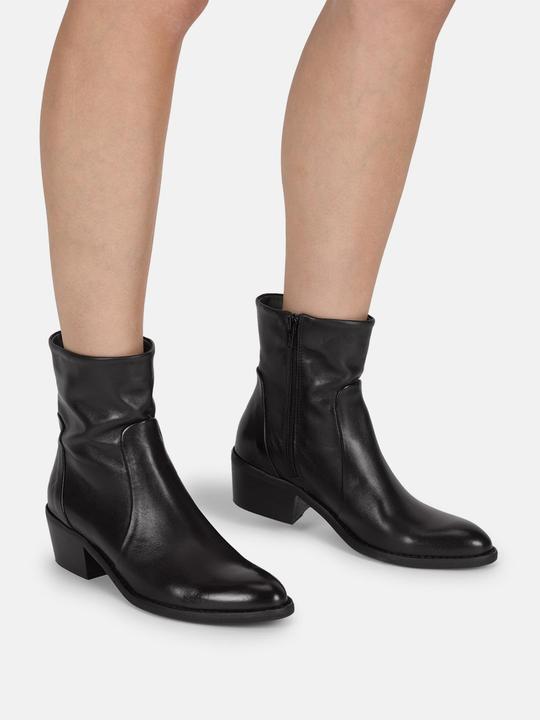 Actual product image Felmini Stiefelette (41)