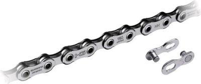Produktbild Shimano Cn-Hg601 (11-fach)