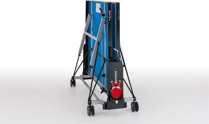 Produktbild Sponeta S 5-73 e