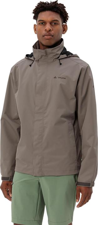 Produktbild Vaude Escape Light Jacket (XXL)