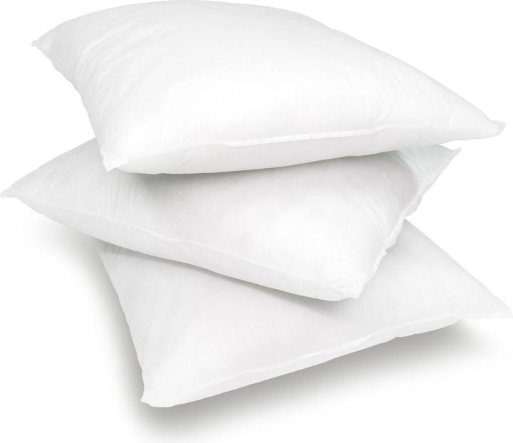 Produktbild Balette Sofakissen (45 x 45 cm)