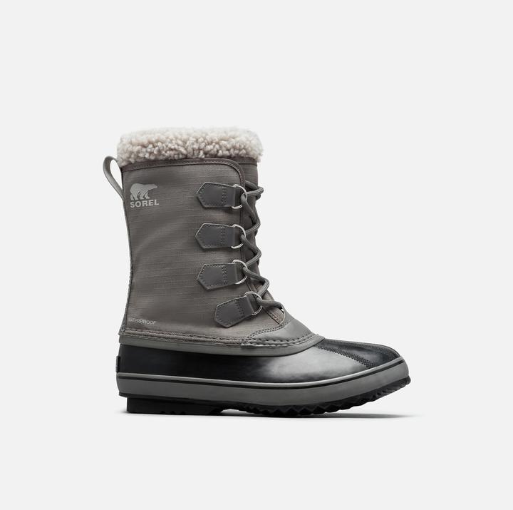 Actual product image Sorel 1964 Pac (42)