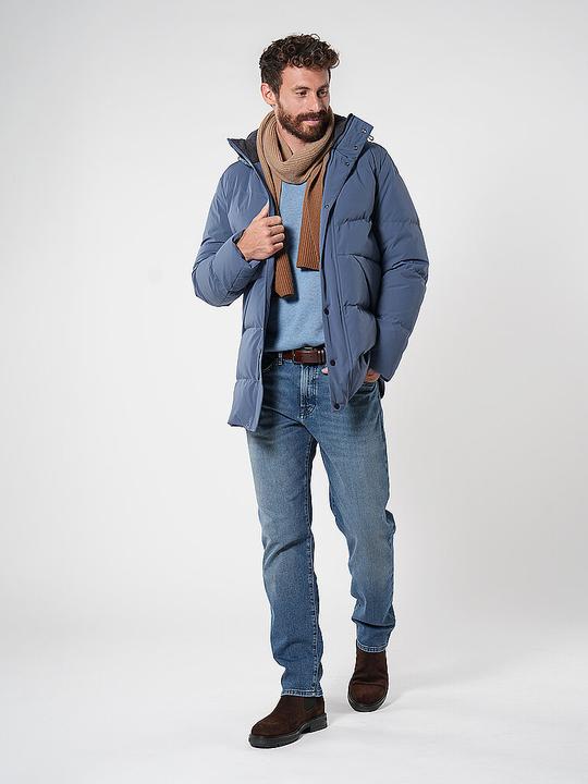 Image du produit Jw Anderson Écharpe