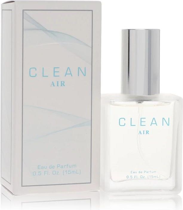 Clean Air by (Eau de Parfum, 15 ml)
