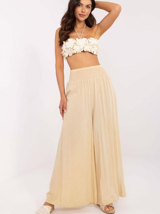 Och Bella Damen Hose (M)