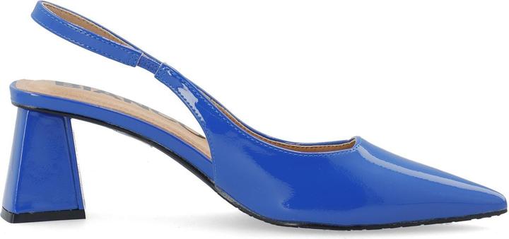 Bianco BIAMARALYN Pumps