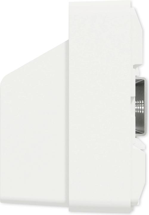 Image du produit Schneider CCTFR6620