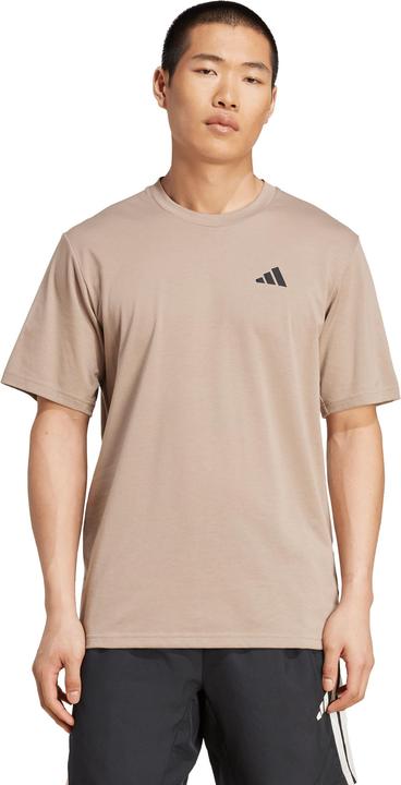 Produktbild adidas Feelready Training (S)