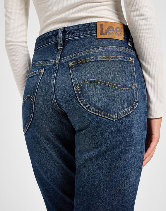 Produktbild Lee Jeans Rider Jeans (31)