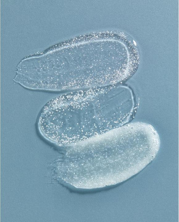 Image du produit NIVEA Rice Scrub Glow (Gommage, 75 ml)
