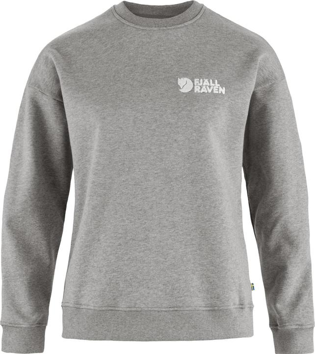 grigio-marrone