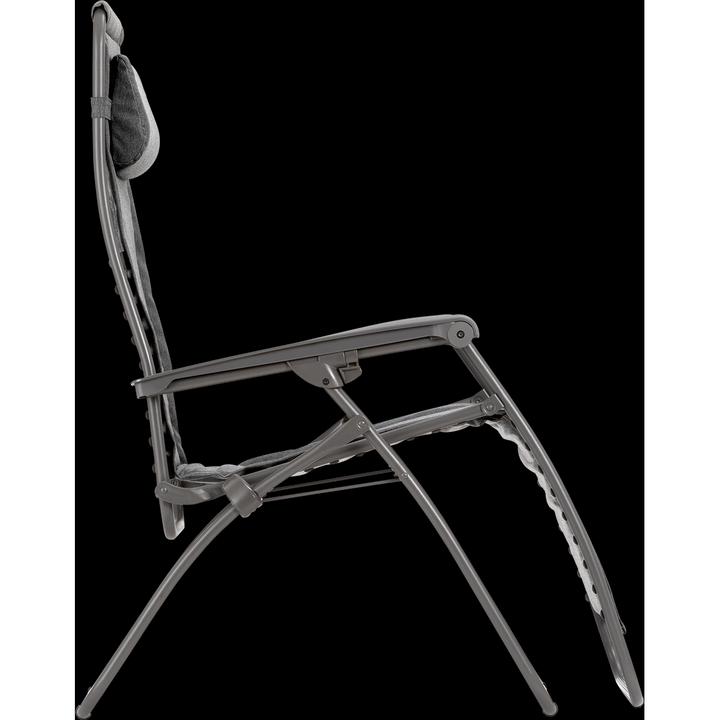Immagine prodotto Lafuma Lettino relax a gravità zero (81 cm)