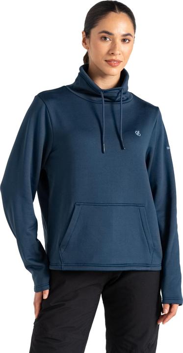 Immagine prodotto Dare2b Lexan Felpa in Pile Donna (48)