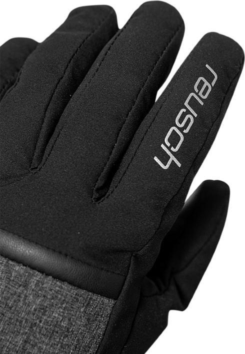 Actual product image Reusch Alison GORE-TEX (7)