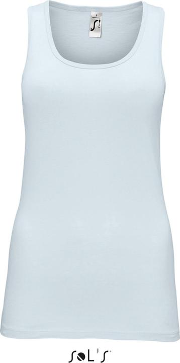 Actual product image Sol's Jane (M)