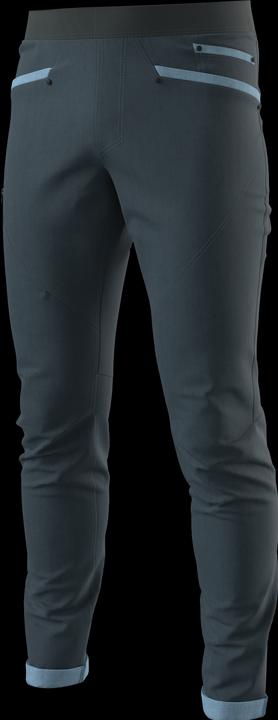 Produktbild Dynafit 24/7 JEANS, Herren (XXL)
