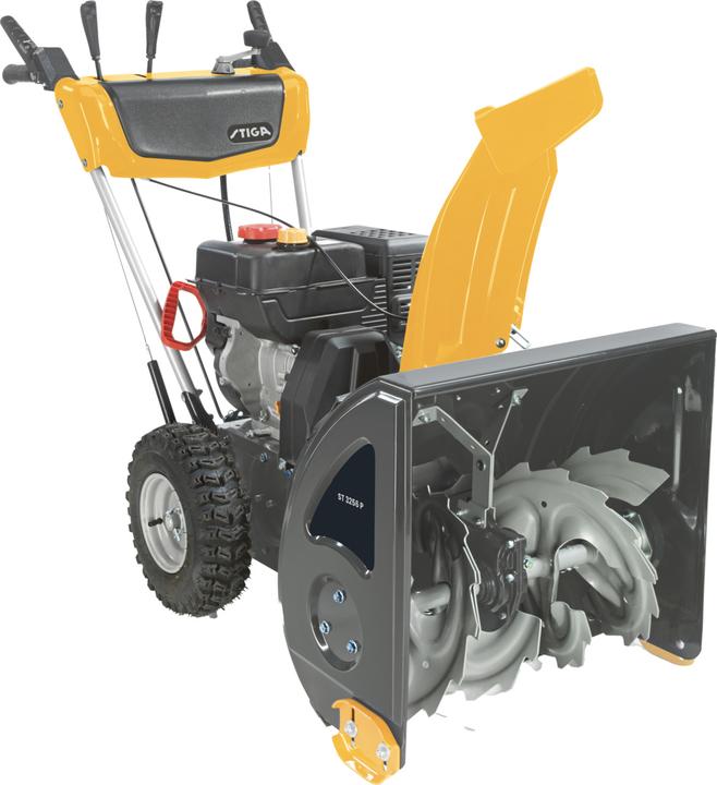 Stiga ST 3256 P (56 cm)