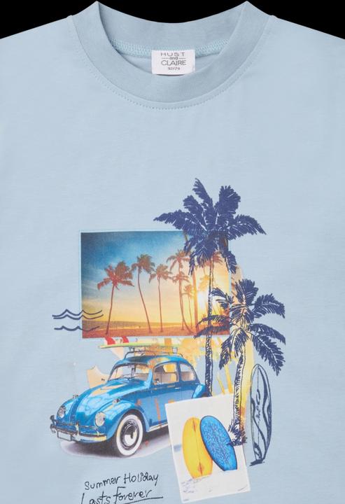 Immagine prodotto Hust and Claire T-Shirt Anton (116)