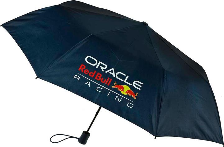Undercover Regenschirm Red Bull Racing