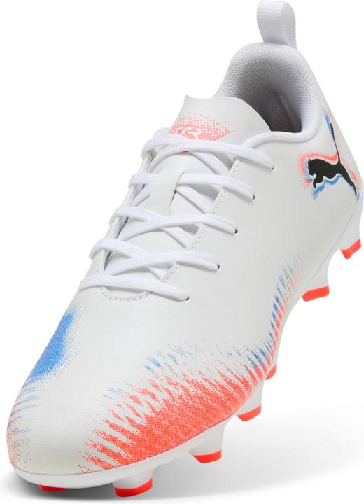 Immagine prodotto Puma FUTURE 8 PLAY FG/AG Jr (36)