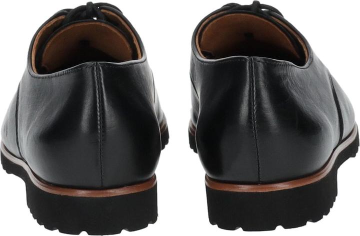 Produktbild Paul Green Schnürschuh 2804-026 02 (38)