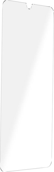 Immagine prodotto Avizar Pellicola cristallina, protezione del display in vetro (1 Pezzo/i, LG K22)