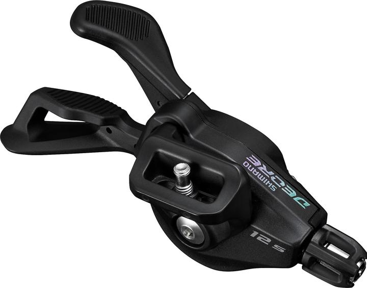 Produktbild Shimano Deore SL-M6100 I-Spec EV