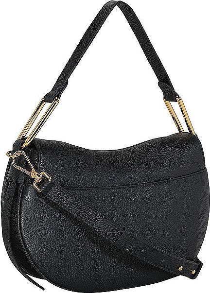 Actual product image Coccinelle Mini Bag COCCINELLEMAGIE