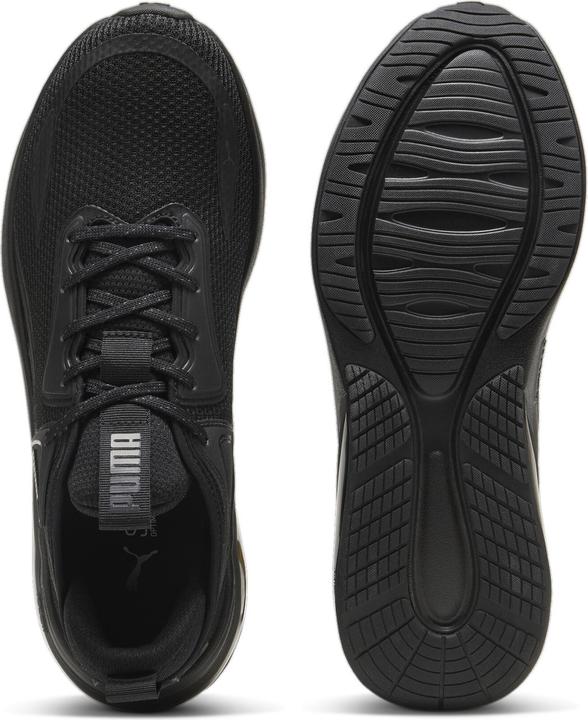 Produktbild Puma Cell Thrill (38.5)